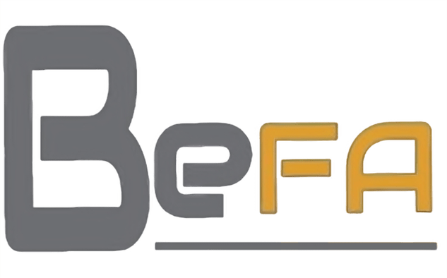 BeFA_Petange BeFA_Petange
