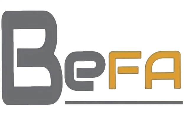 BeFA_Petange BeFA_Petange