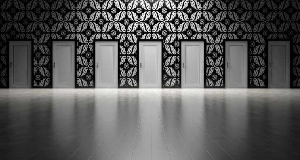 Portes-cylindres