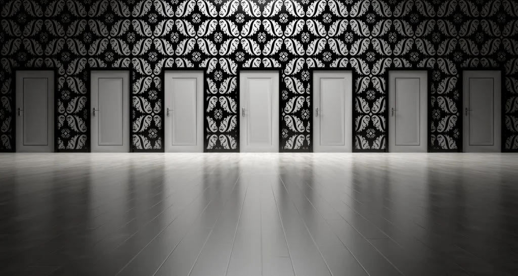 Portes-cylindres
