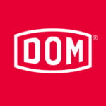 controle-acces-dom-luxembourg