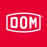 controle-acces-dom-luxembourg