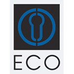 ecoschulte-ferme-porte-luxembourg