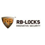 cylindre-securite-rb-locks-luxembourg