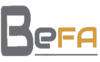 Société BEFA