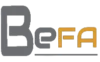 Société BEFA