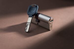 Cylindres basiques ou de sécurité