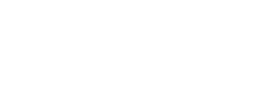 Logo Airphone – systèmes d'interphonie certifiés