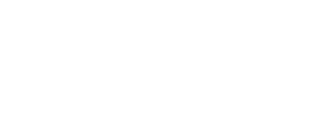 Logo CISA – serrures et cylindres haute sécurité