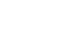 Logo DOM – cylindres et systèmes de fermeture sécurisés