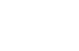 Logo ECO3 – solutions de sécurité partenaire BEFA