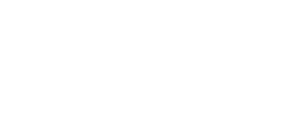 Logo FUHR – serrures multipoints certifiées