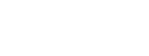 Logo Hoppe – quincaillerie de sécurité pour portes