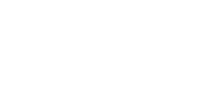 Logo ISEO – serrures électroniques et cylindres connectés
