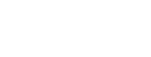 Logo Intratone – interphonie connectée sans fil