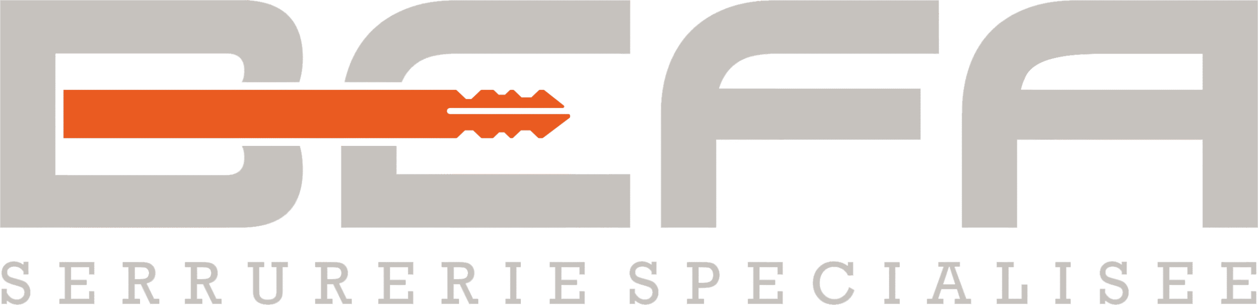 Serrurier Luxembourg – BEFA Serrurerie Spécialisée