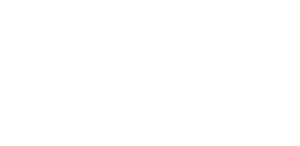 Logo RB2 – serrures certifiées Luxembourg